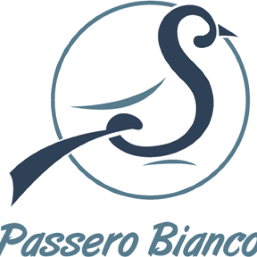 Passero Bianco Property & Facilities Operations Management Zakynthos Zante Greece