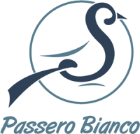 Passero Bianco Property & Facilities Operations Management Zakynthos Zante Greece