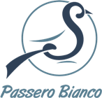 Passero Bianco Property & Facilities Operations Management Zakynthos Zante Greece